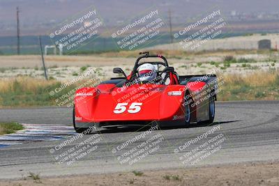 media/Apr-29-2023-CalClub SCCA (Sat) [[cef66cb669]]/Group 2/Qualifiying/